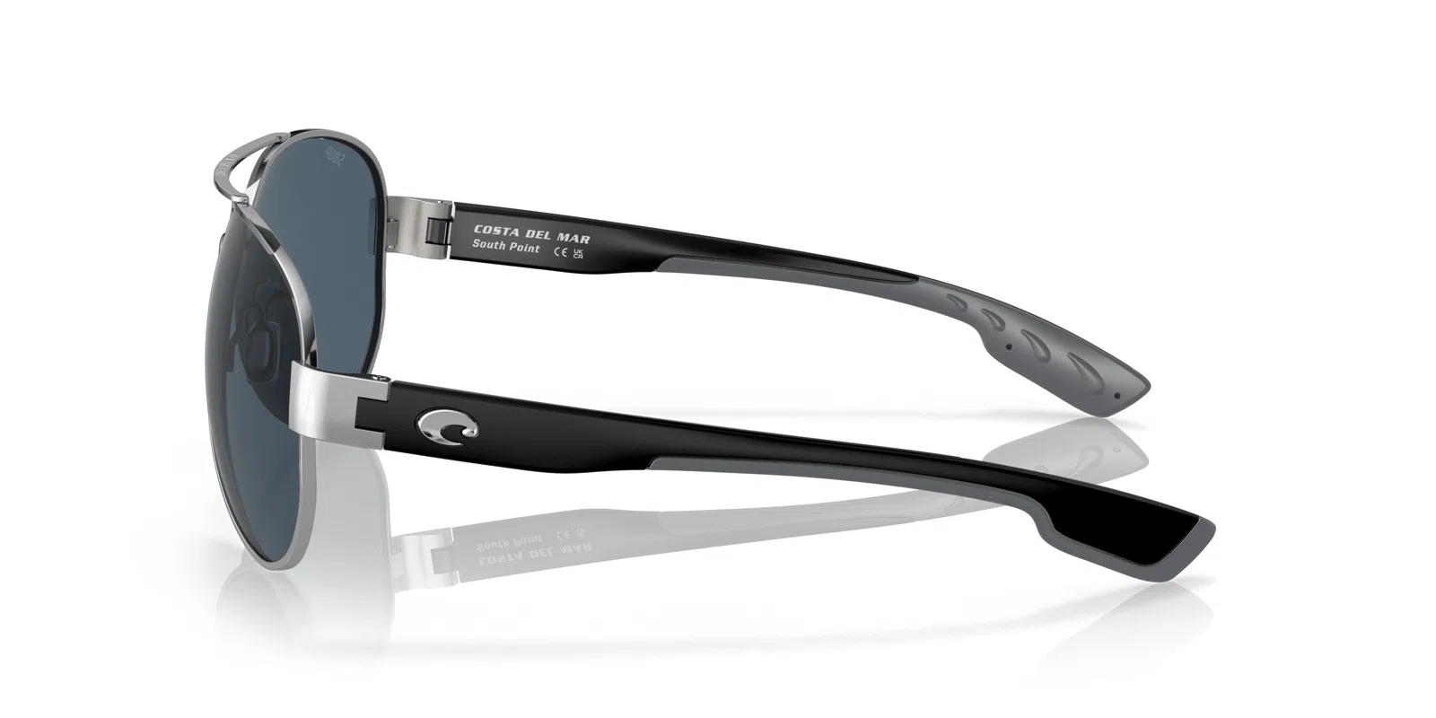 Costa Del Mar South Point 4010 Sunglasses - view 16
